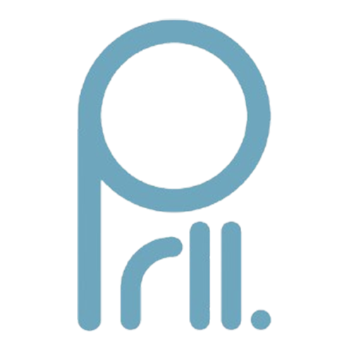 Paralel_favicon