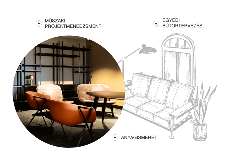 ID illusztráció 5-min