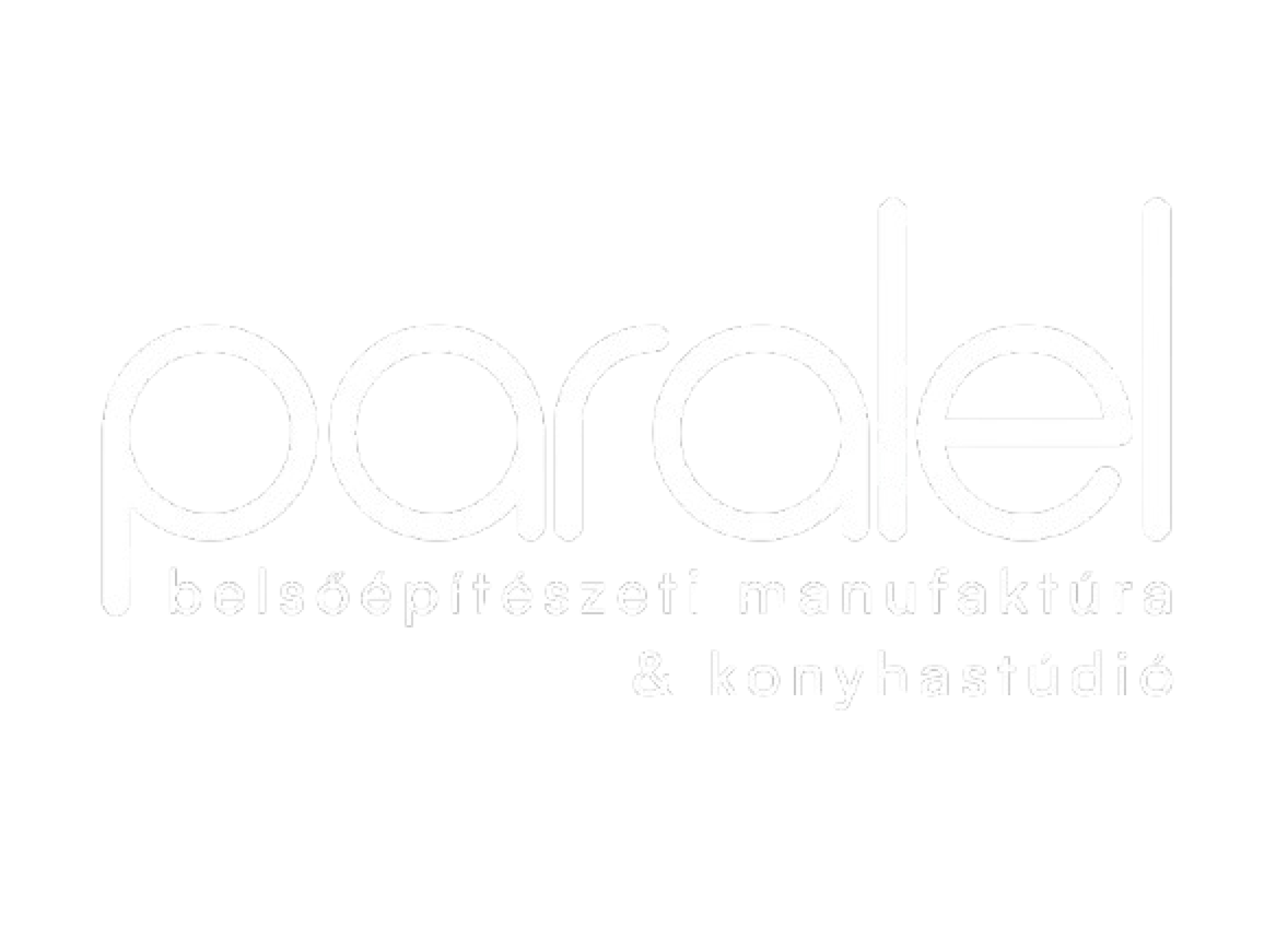 paralel_white