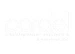 paralel_white